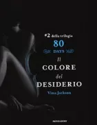 Copertina libro 9788804628507