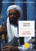 Copertina libro 9788804628521