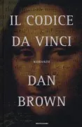 Copertina libro 9788804628552
