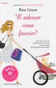 Copertina libro 9788804628569