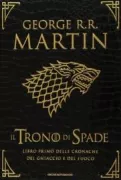 Copertina libro 9788804628576
