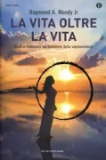 Copertina libro 9788804628606