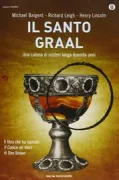 Copertina libro 9788804628682