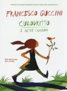 Copertina libro 9788804629030