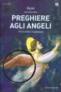 Copertina libro 9788804629061