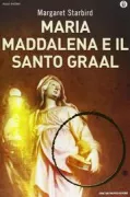 Copertina libro 9788804629085