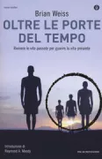 Copertina libro 9788804629115