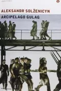 Copertina libro 9788804629139