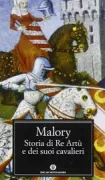 Copertina libro 9788804629160