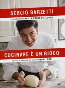Copertina libro 9788804629214