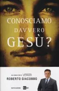 Copertina libro 9788804629221