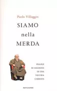 Copertina libro 9788804629306