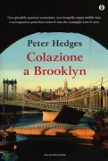 Copertina libro 9788804629313