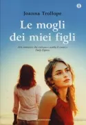 Copertina libro 9788804629320