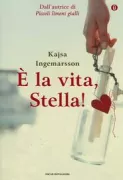 Copertina libro 9788804629344