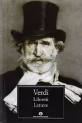 Copertina libro 9788804629443