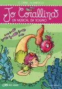 Copertina libro 9788804629498