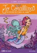 Copertina libro 9788804629504