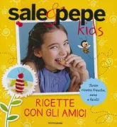 Copertina libro 9788804629535