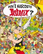 Copertina libro 9788804629597