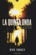 Copertina libro 9788804629665