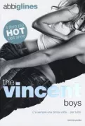 Copertina libro 9788804629733