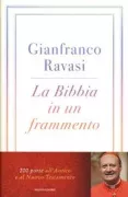 Copertina libro 9788804629764