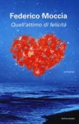 Copertina libro 9788804629795