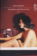 Copertina libro 9788804629801