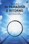 Copertina libro Dario Ferrari libri
