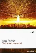 Copertina libro Massimo Parizzi libri