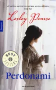 Copertina libro <b>Perdonami<br></b>(titolo originale o altro titolo: <i>Forgive me</i>)