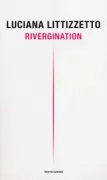 Copertina libro <b>Rivergination</b>