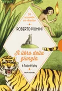 Copertina libro Giovanni Manna libri