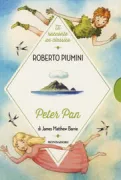Copertina libro Giovanni Manna libri