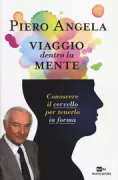 Copertina libro <b>Viaggio dentro la mente</b>
