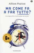 Copertina libro Valentina Guani libri
