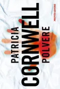 Copertina libro <b>Polvere<br></b>(titolo originale o altro titolo: <i>Dust</i>)