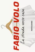 Copertina libro <b>La strada verso casa</b>