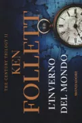 Copertina libro <b>2: L'inverno del mondo<br></b>(titolo originale o altro titolo: <i>Winter of the world</i>)