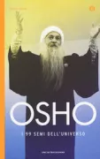 Copertina libro <b>I 99 semi dell'universo<br></b>(titolo originale o altro titolo: <i>Path ke pradeep</i>)