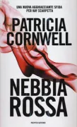 Copertina libro Valentina Guani libri