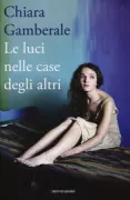 Copertina libro <b>Le luci nelle case degli altri</b>