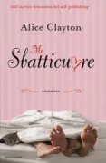 Copertina libro <b>Mr sbatticuore<br></b>(titolo originale o altro titolo: <i>Wallbanger</i>)
