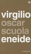 Copertina libro <b>Eneide</b>