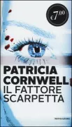 Copertina libro Valentina Guani libri