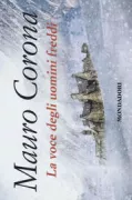 Copertina libro <b>La voce degli uomini freddi</b>