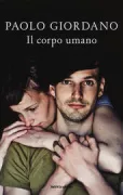 Copertina libro <b>Il corpo umano</b>