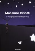 Copertina libro <b>Foto/grammi dell'anima</b>
