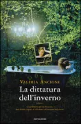 Copertina libro <b>La dittatura dell'inverno</b>